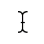 Stormesis member profile picture