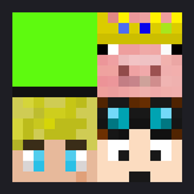 Viral Player Entities For BE/PE