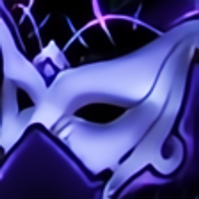 Veilusion - Sort Your Favorite Transmogs, Hide Unwanted Ones (Exquisite+) logo