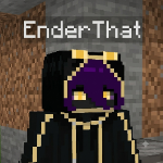 EnderThat_18 member profile picture