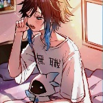 mnsjduy member profile picture