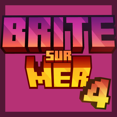 Brite-sur-Mer 4