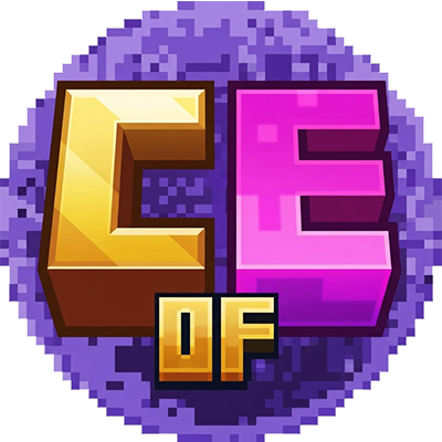 The Clash of Epochs logo