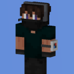 View Twixhat's Profile