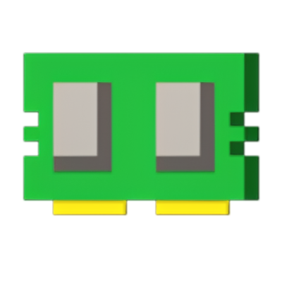 Memory Reduce [Ram]  | Sodium Boost | FPS optimizer 