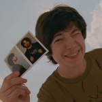 Vinniefumblebottom member profile picture