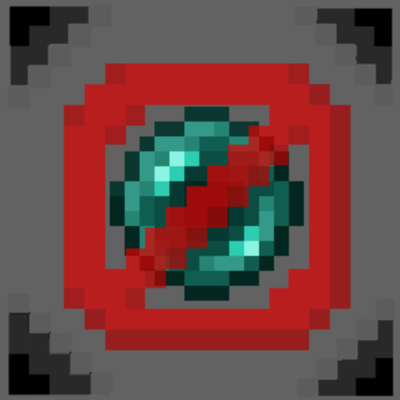 No Ender Pearls