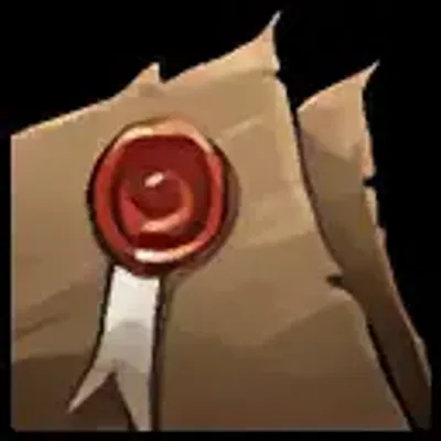 Flame’s Database addon image logo
