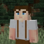 Nerdyman member profile picture