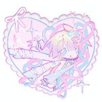 hhhhhhhhhhhhhhhhhh member profile picture