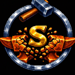 View SteelforgeInc's Profile