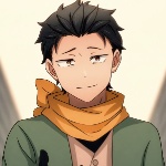 Zartzurtosuran_31 member profile picture