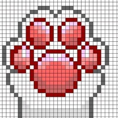 TestCreateMods logo