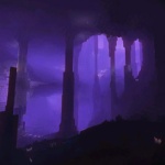 Brock8675309 member profile picture