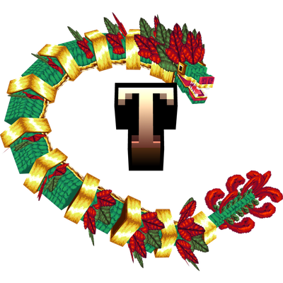 Tonalli - Addon