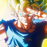 Baki_Buckley member profile picture