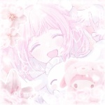 Yukichannnn member profile picture