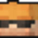 The_Engineer13 member profile picture