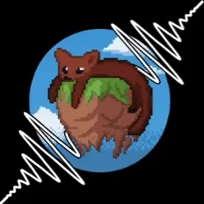 Sound Physics: Aeronautics