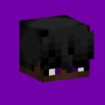 Officeman51830 member profile picture