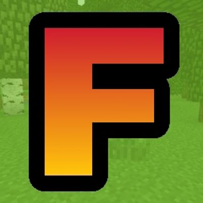 FEEDBACK ADDED