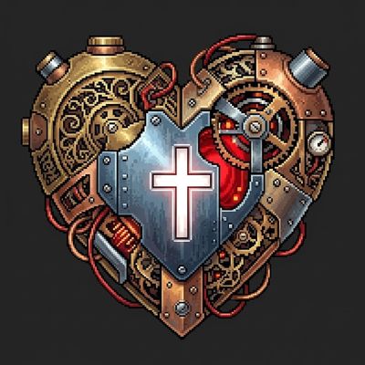 Sound Tweaks for 3rd life+ Extras mod