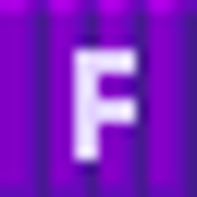 Wither Storm Recipe Compatibility logo