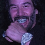 ThaMostHatedz member profile picture