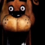 Davimatias1920 member profile picture