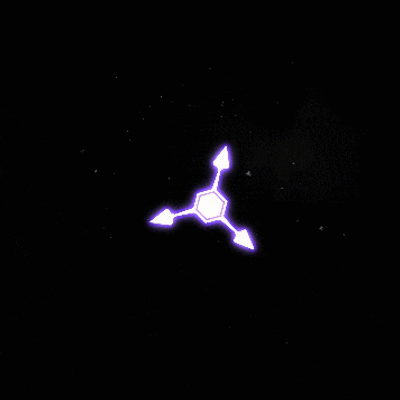 Murder drones craft update