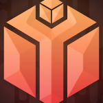 ItsMray member profile picture