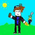 5luki8blox2 member profile picture
