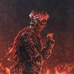 View Box_N_Roll's Profile