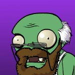 View grabpack66's Profile