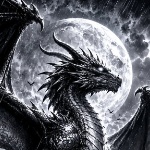 DragonlordofAsgard member profile picture