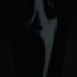 Thingamajig284 member profile picture