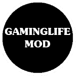 GamingLife