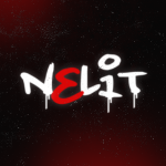 View Nelit's Profile