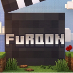 FuRQON_Creation member profile picture