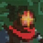 behehead member profile picture