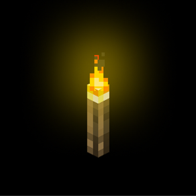 Dynamic Lighting (Entities) logo