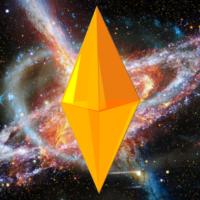 ALL-round journey logo