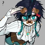 nickyyy member profile picture