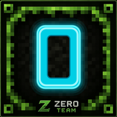 Zero Lib logo