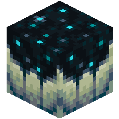 Aetherwinds Tiered Bosses logo