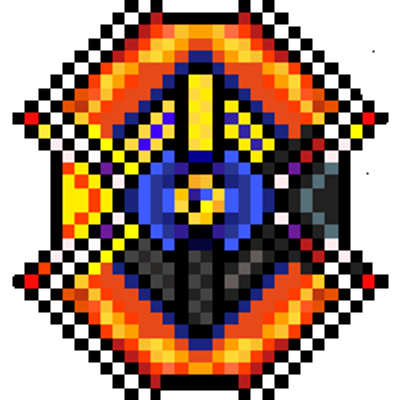 Real Time Clock [RTC]