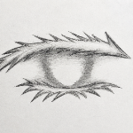EyeLied member profile picture