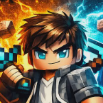 View KARIF_GAMING's Profile