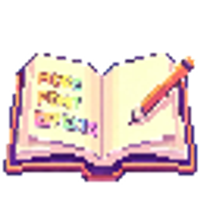more_font_effects logo