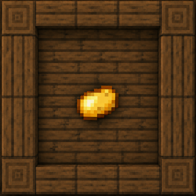 Norb's Optimized and Simple Vanilla Rework logo